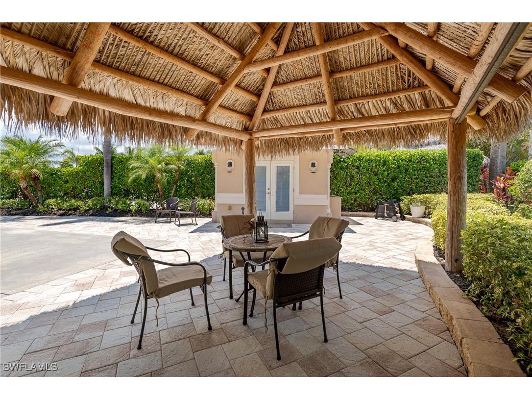 13419 Snook Circle Naples FL 34114 225049215 image15