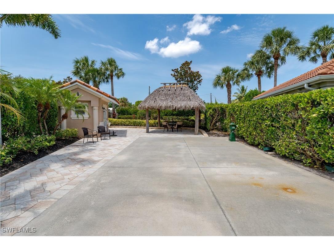 13419 Snook Circle Naples FL 34114 225049215 image17