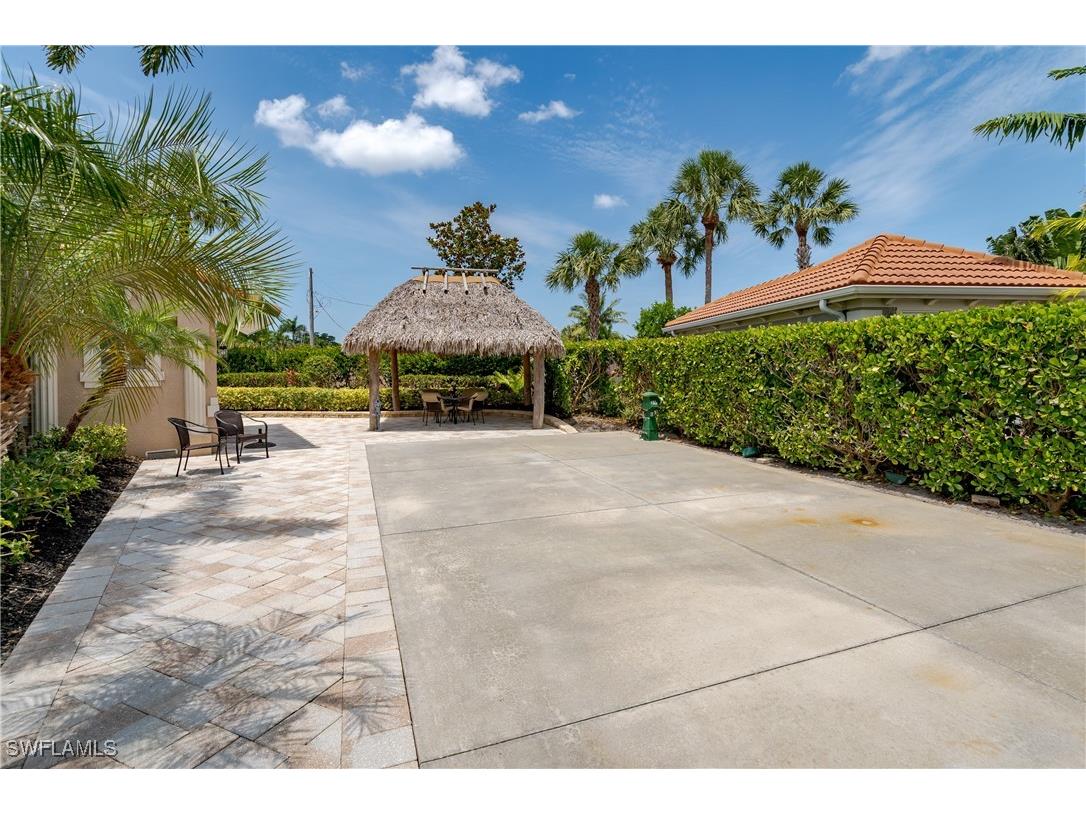 13419 Snook Circle Naples FL 34114 225049215 image18