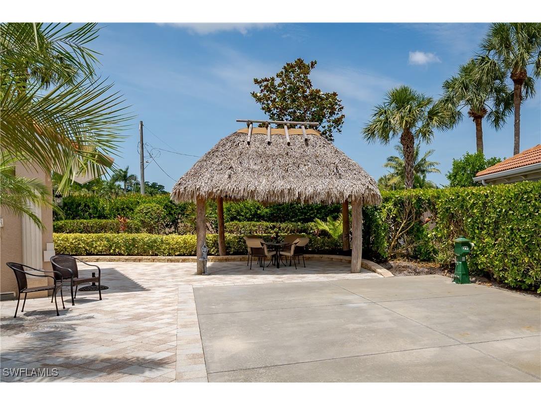 13419 Snook Circle Naples FL 34114 225049215 image19