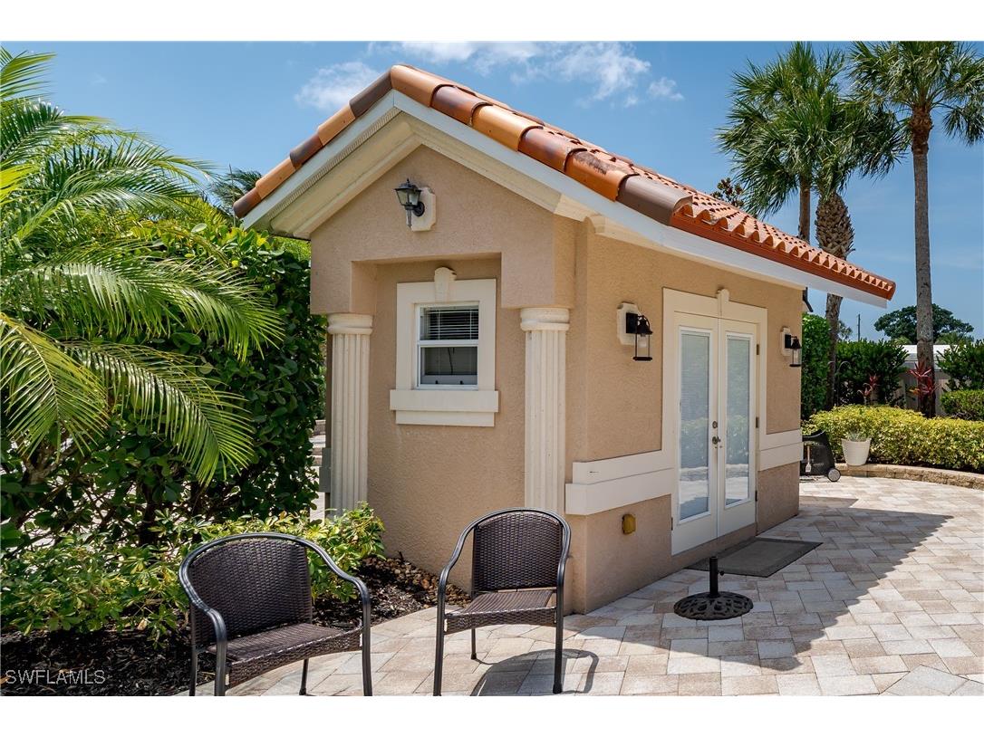 13419 Snook Circle Naples FL 34114 225049215 image2