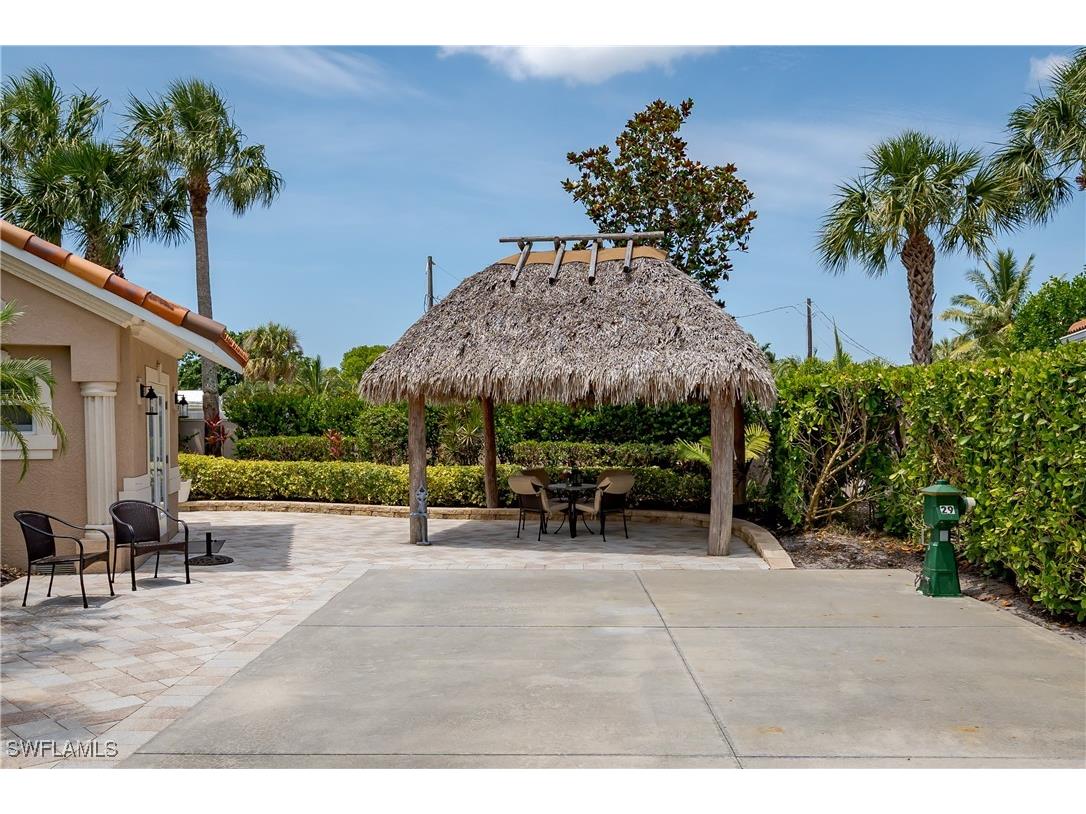 13419 Snook Circle Naples FL 34114 225049215 image20