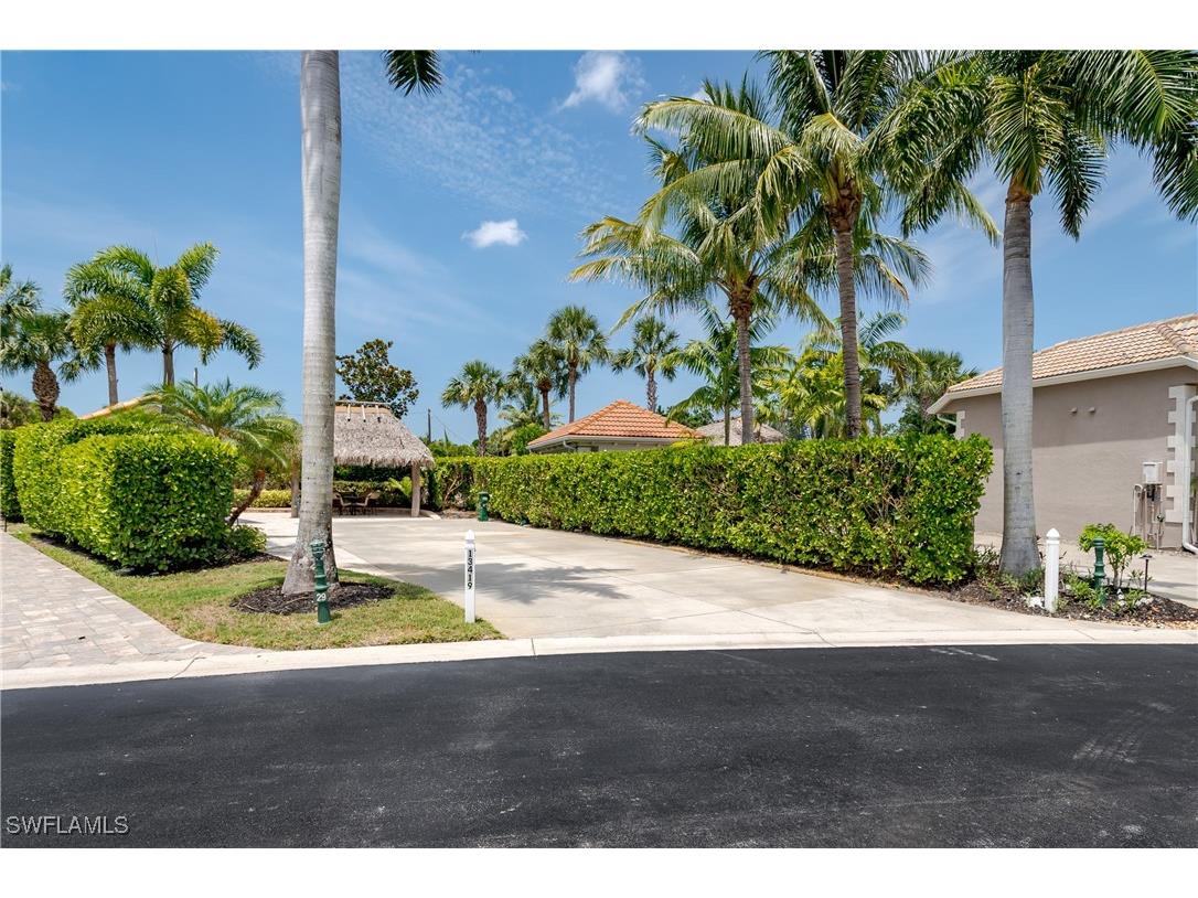 13419 Snook Circle Naples FL 34114 225049215 image21