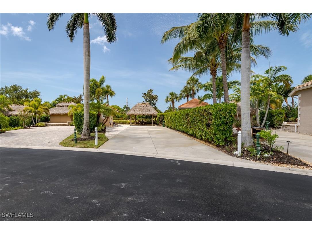 13419 Snook Circle Naples FL 34114 225049215 image22