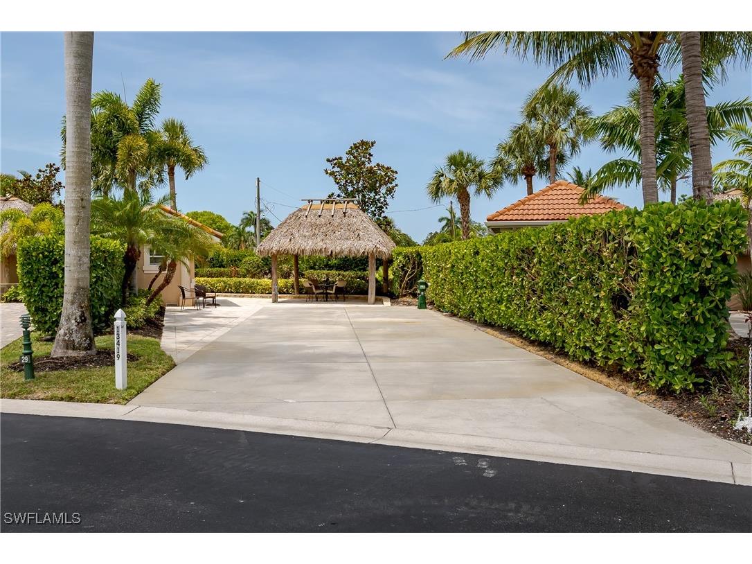 13419 Snook Circle Naples FL 34114 225049215 image23