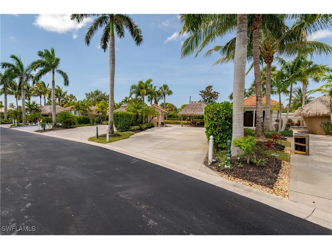 13419 Snook Circle Naples FL 34114 225049215 image24