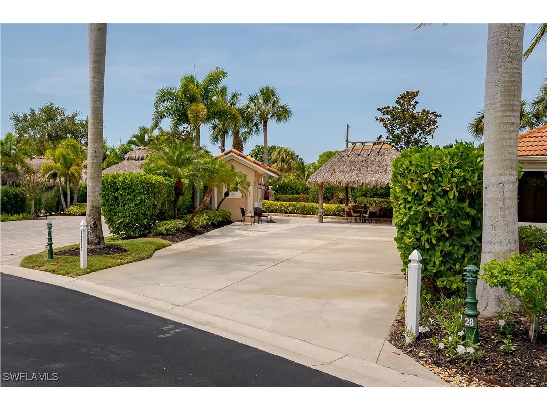 13419 Snook Circle Naples FL 34114 225049215 image25