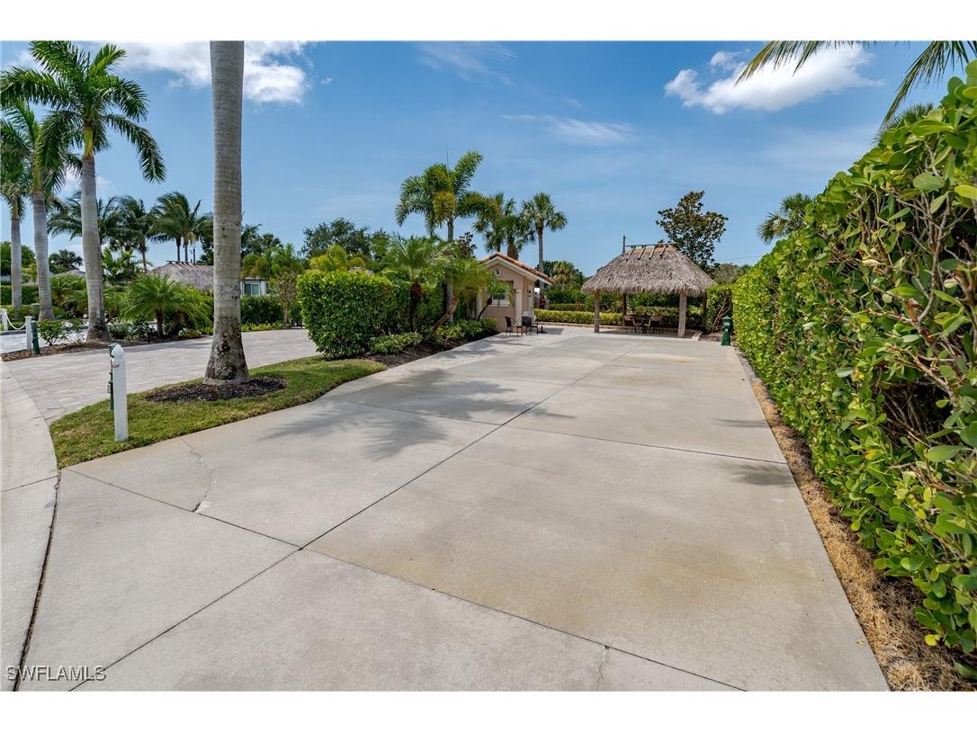13419 Snook Circle Naples FL 34114 225049215 image26