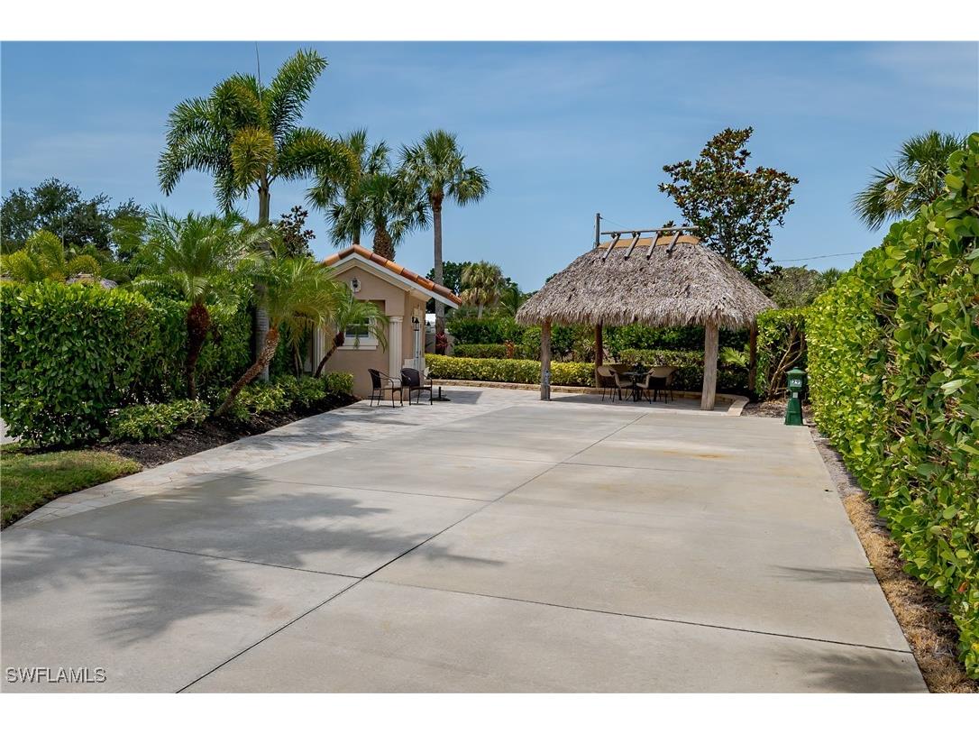 13419 Snook Circle Naples FL 34114 225049215 image27