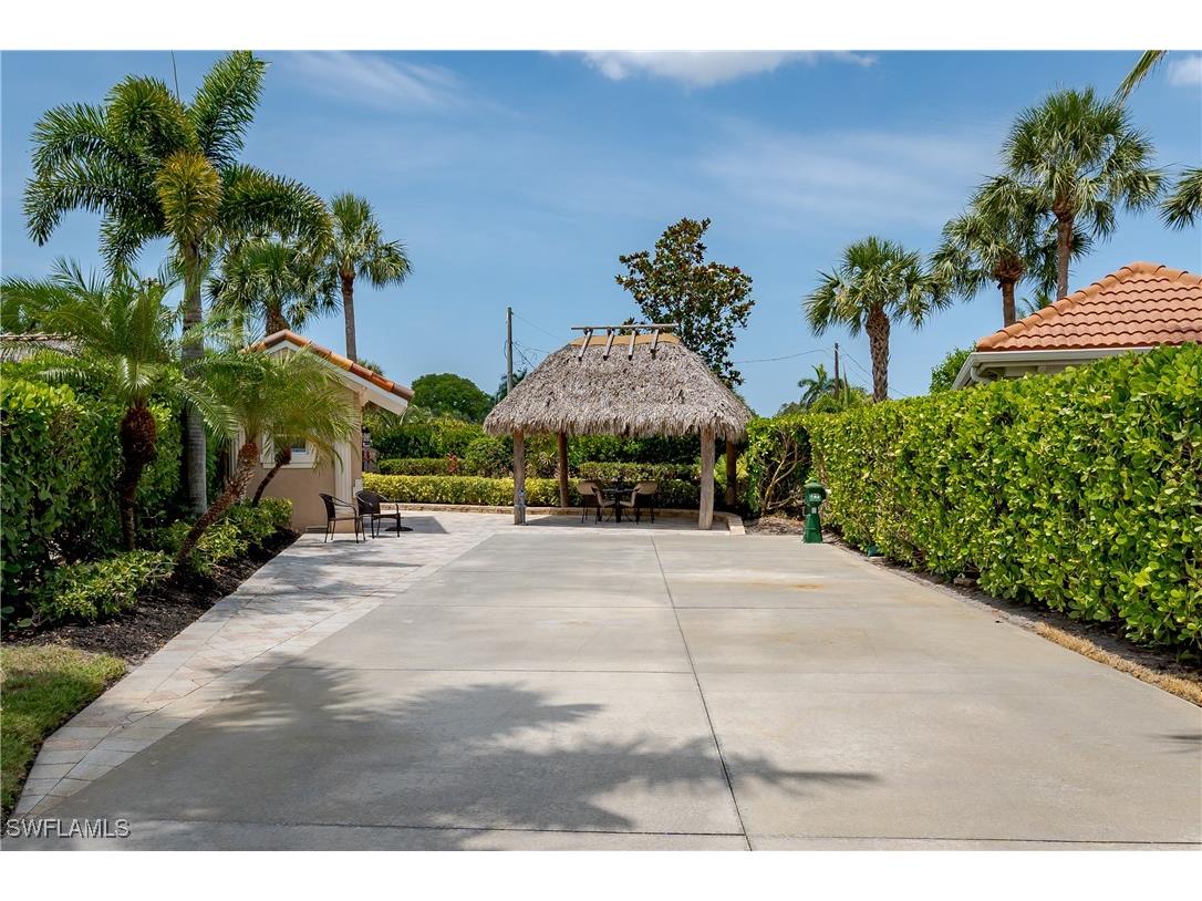 13419 Snook Circle Naples FL 34114 225049215 image28