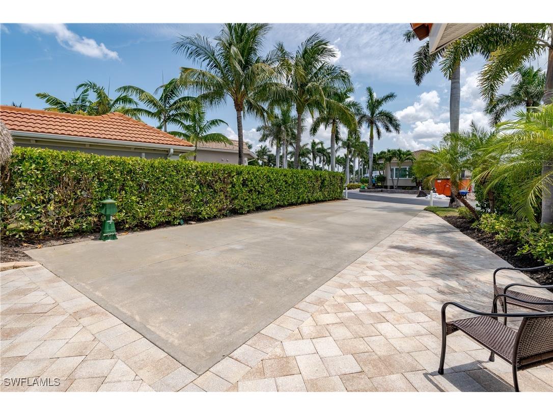 13419 Snook Circle Naples FL 34114 225049215 image29