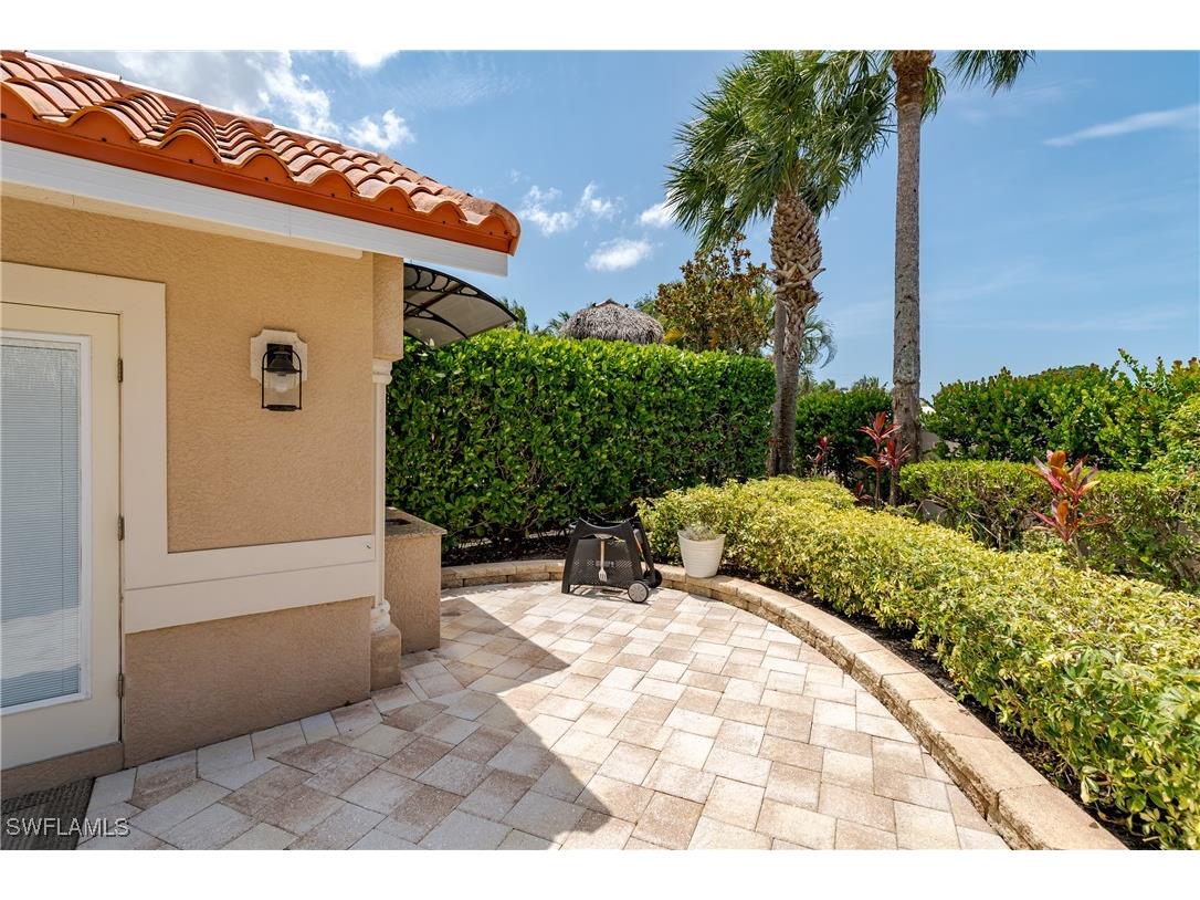 13419 Snook Circle Naples FL 34114 225049215 image3