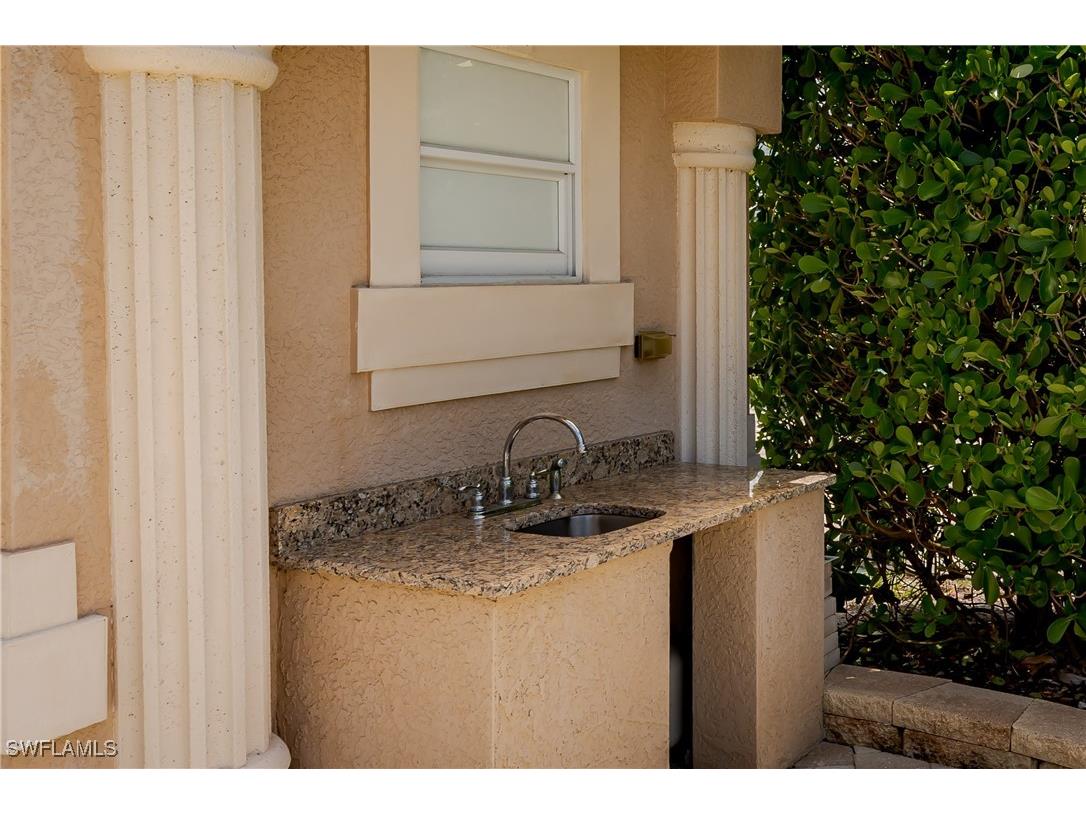 13419 Snook Circle Naples FL 34114 225049215 image6