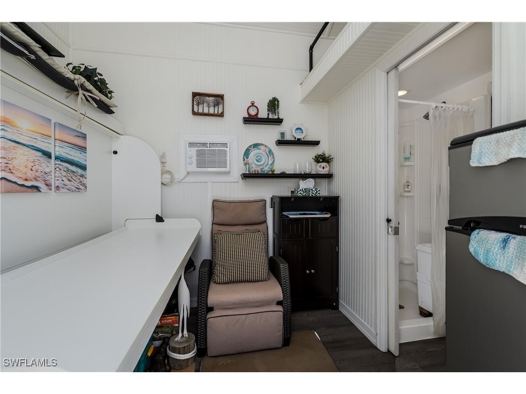 13419 Snook Circle Naples FL 34114 225049215 image8