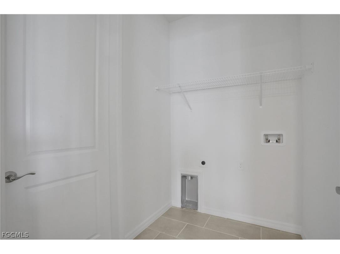 13419 Turnleaf Boulevard Punta Gorda FL 33955 2026007684 image12