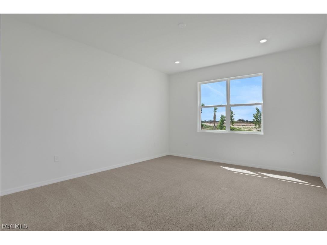 13419 Turnleaf Boulevard Punta Gorda FL 33955 2026007684 image14