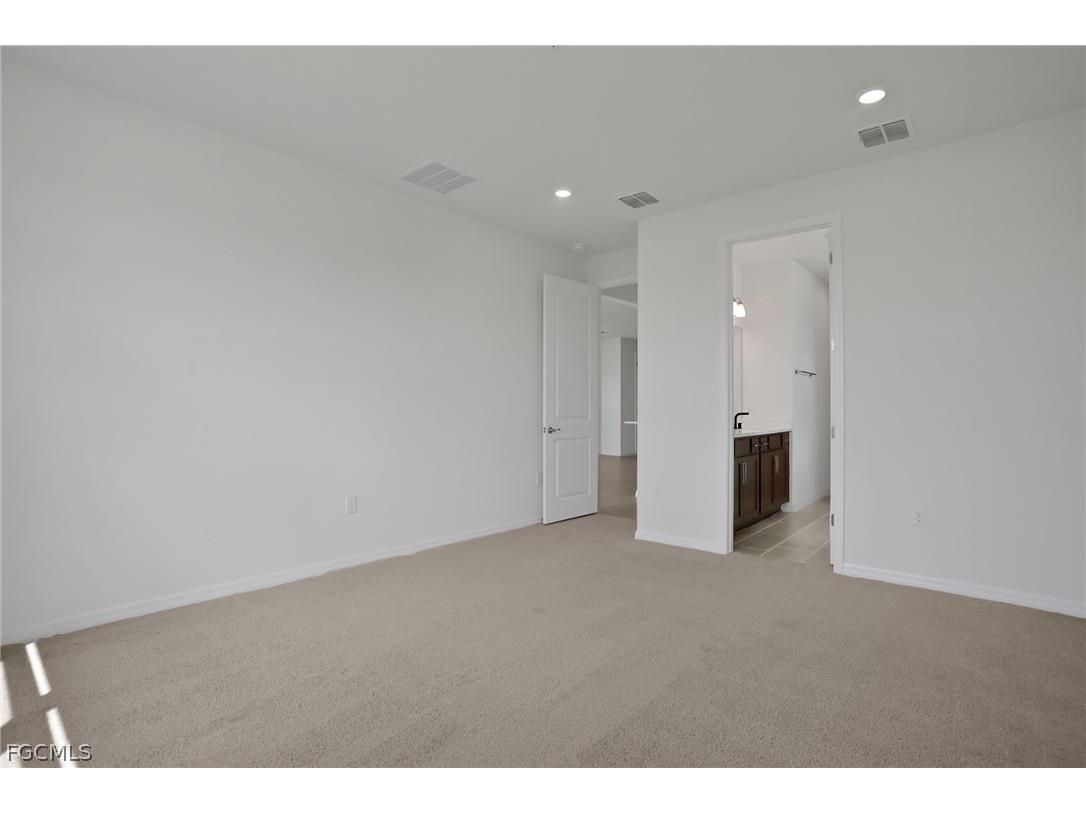 13419 Turnleaf Boulevard Punta Gorda FL 33955 2026007684 image15