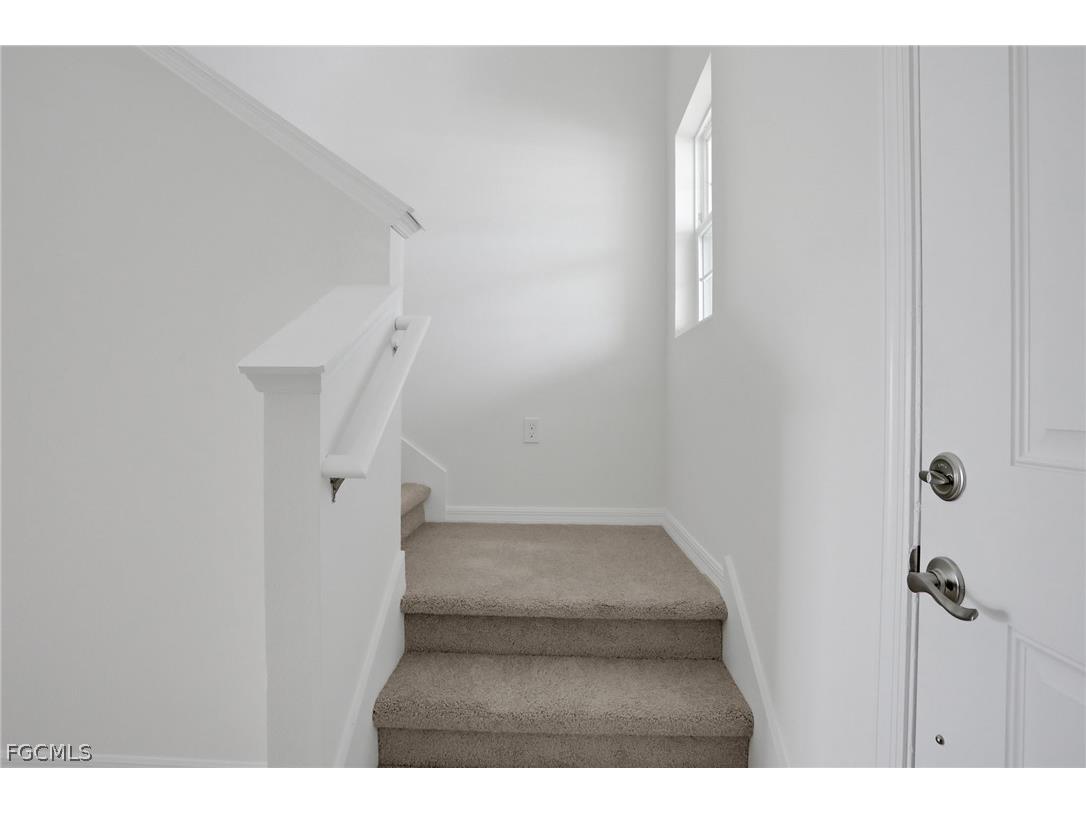 13419 Turnleaf Boulevard Punta Gorda FL 33955 2026007684 image19