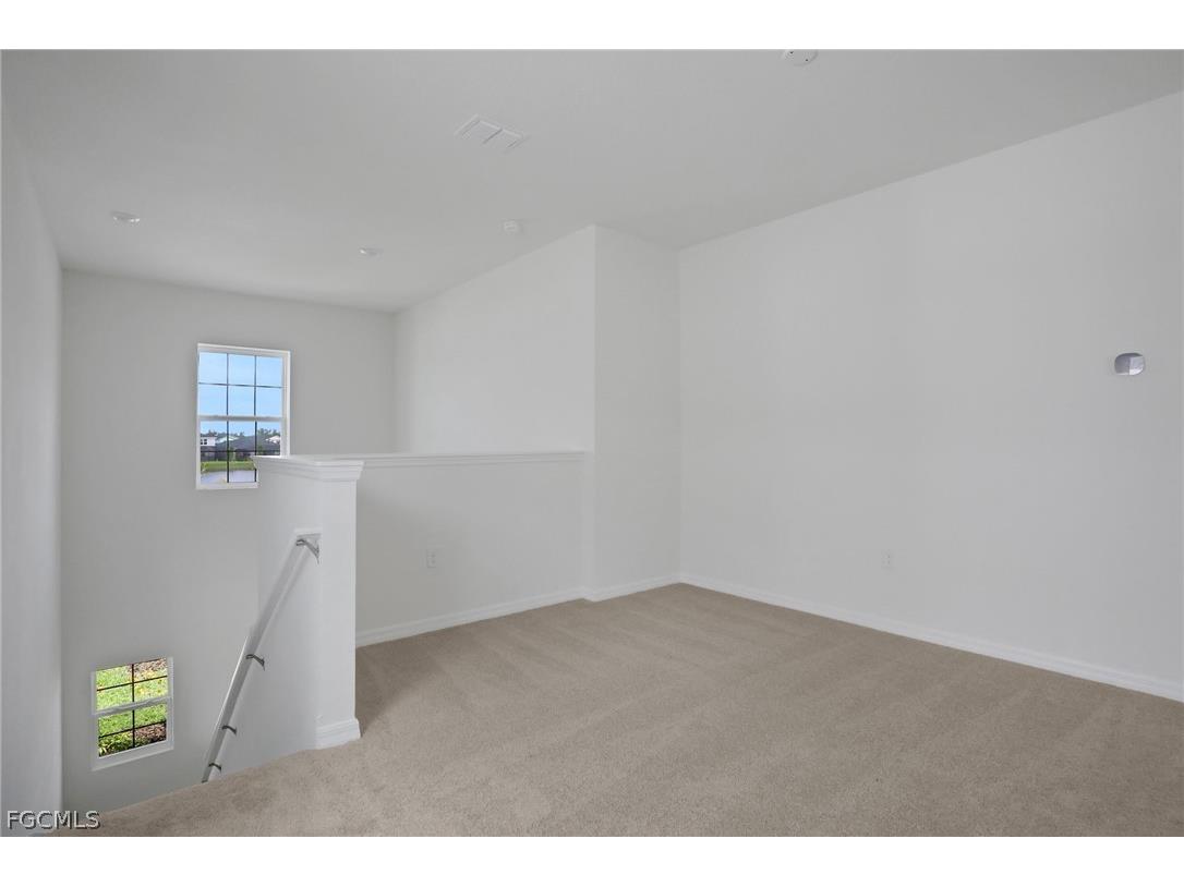 13419 Turnleaf Boulevard Punta Gorda FL 33955 2026007684 image20