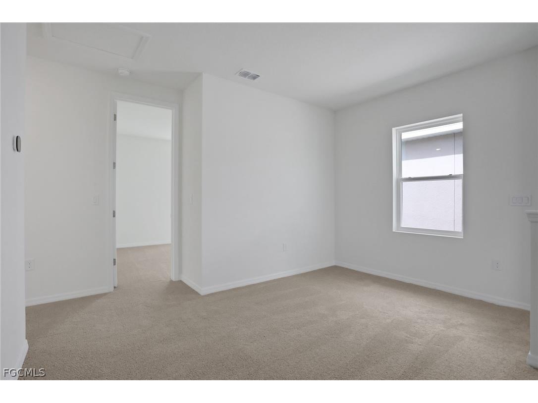 13419 Turnleaf Boulevard Punta Gorda FL 33955 2026007684 image21