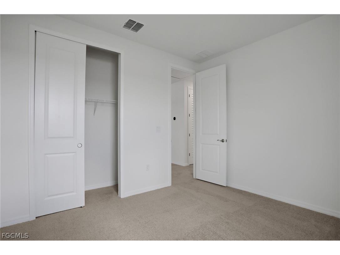 13419 Turnleaf Boulevard Punta Gorda FL 33955 2026007684 image23