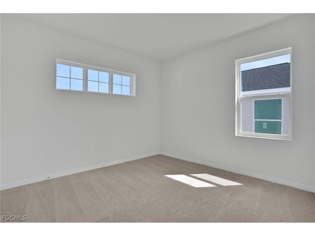 13419 Turnleaf Boulevard Punta Gorda FL 33955 2026007684 image27