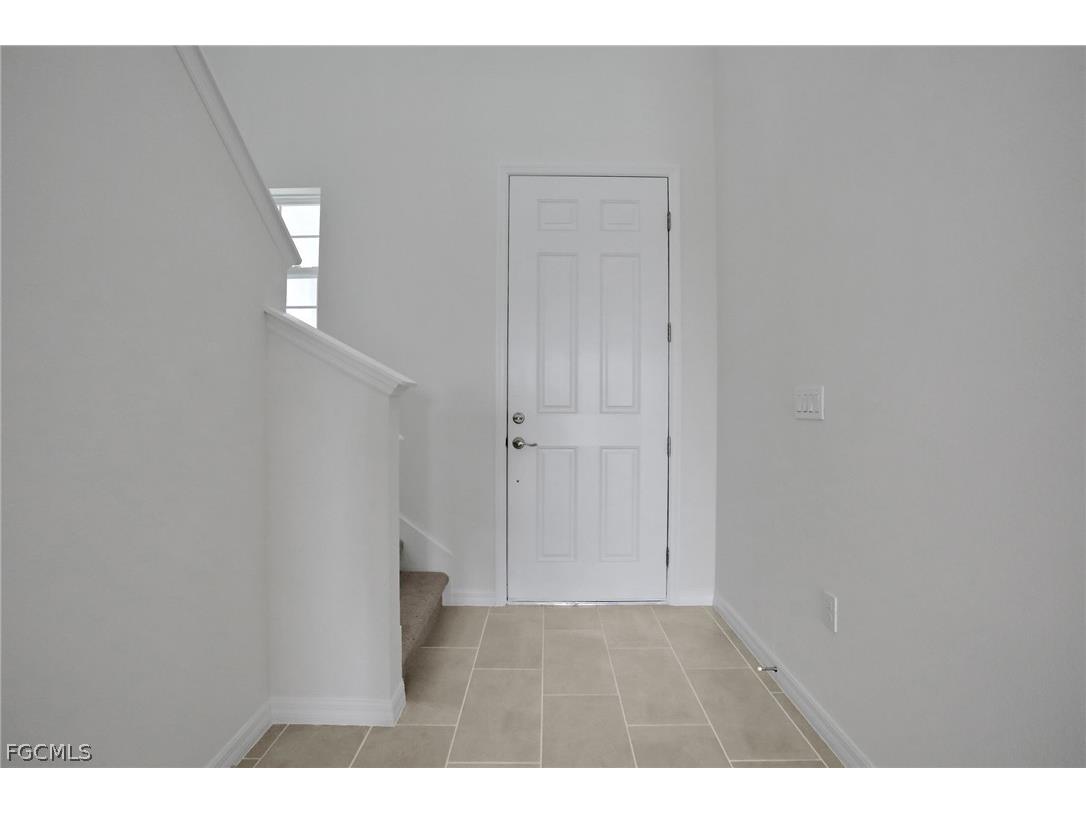 13419 Turnleaf Boulevard Punta Gorda FL 33955 2026007684 image3