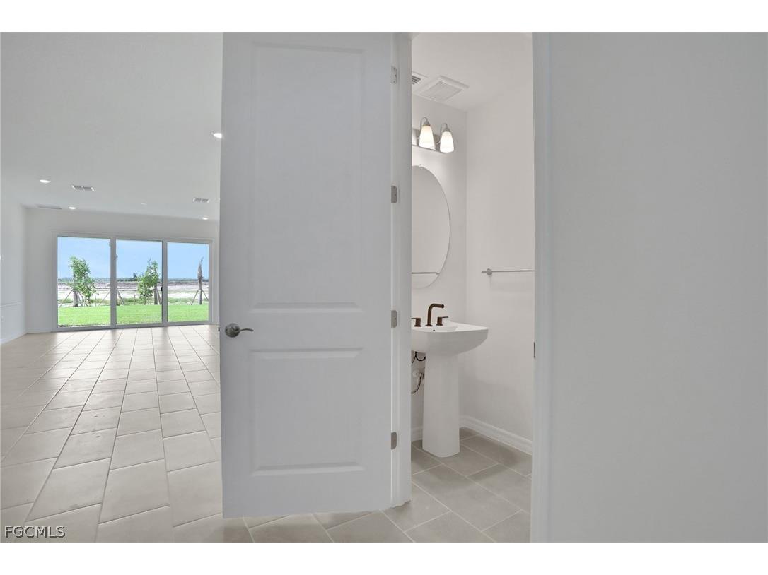 13419 Turnleaf Boulevard Punta Gorda FL 33955 2026007684 image4