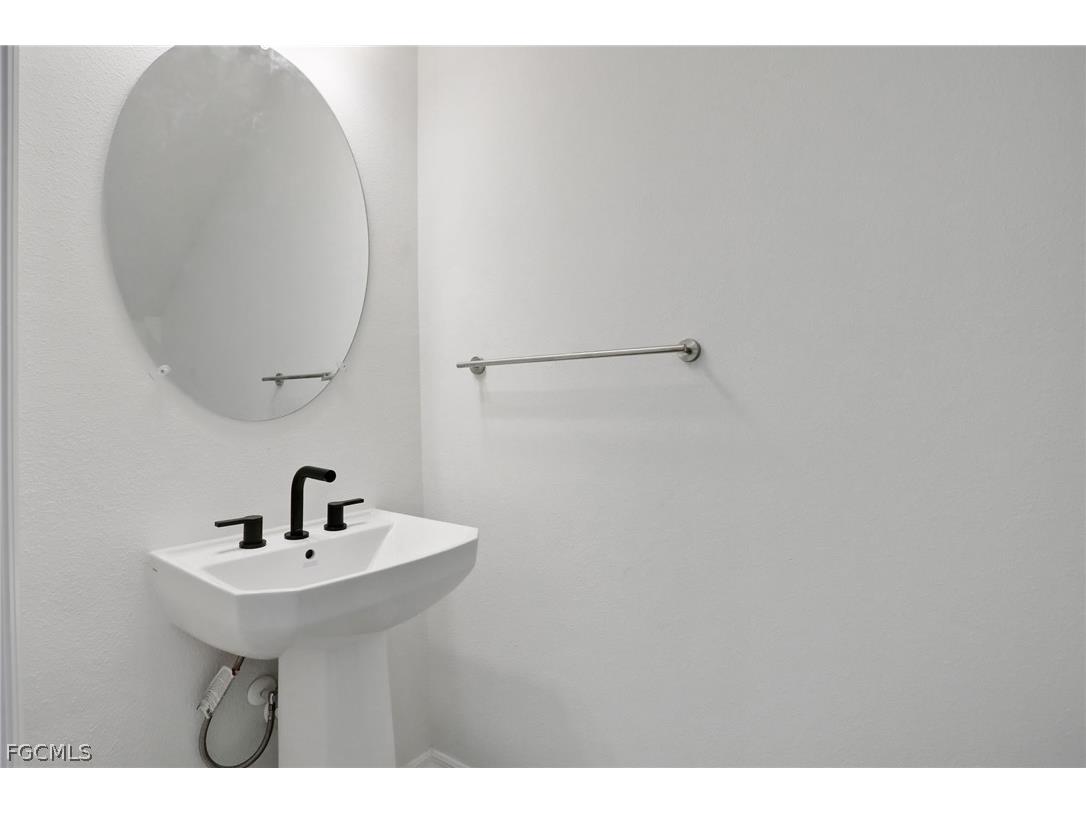 13419 Turnleaf Boulevard Punta Gorda FL 33955 2026007684 image5