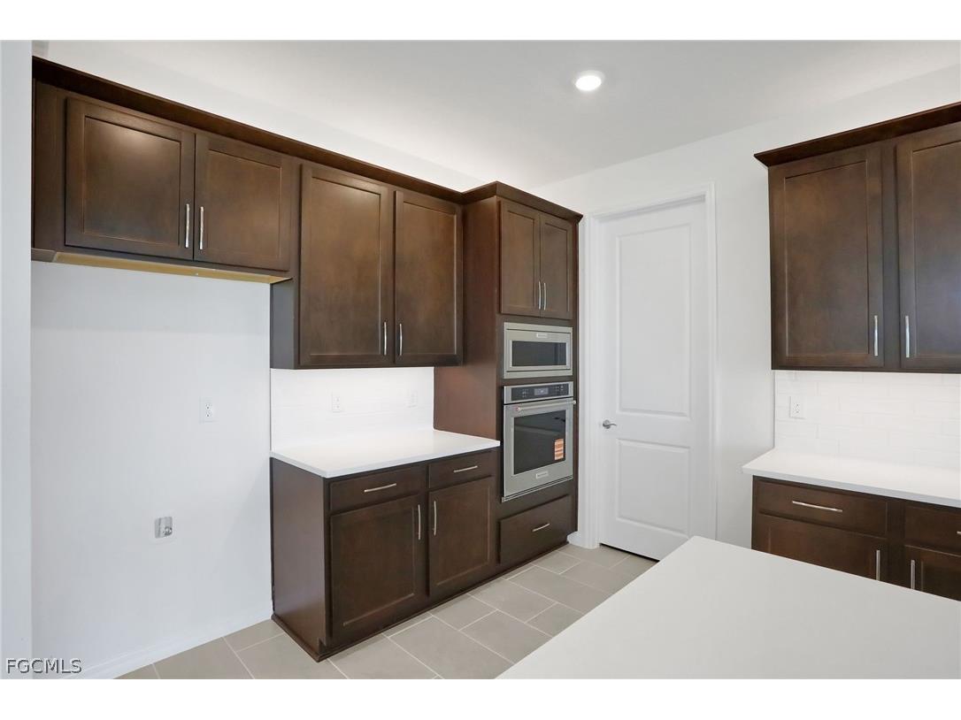 13419 Turnleaf Boulevard Punta Gorda FL 33955 2026007684 image9