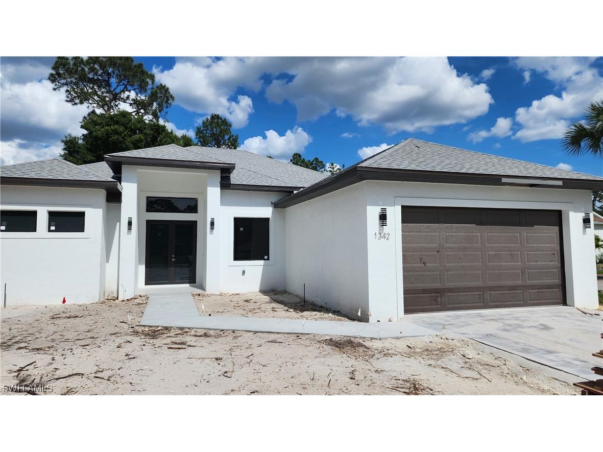 1342 17th Street SW Naples FL 34117 223016040 image1