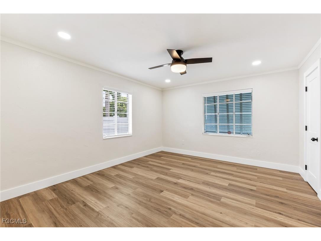 1342 Alhambra Drive Fort Myers FL 33901 2025010414 image12