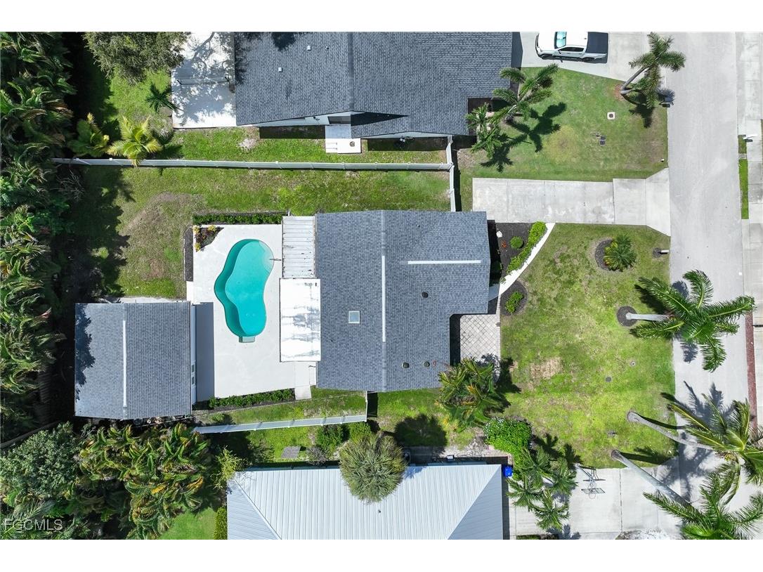 1342 Alhambra Drive Fort Myers FL 33901 2025010414 image18