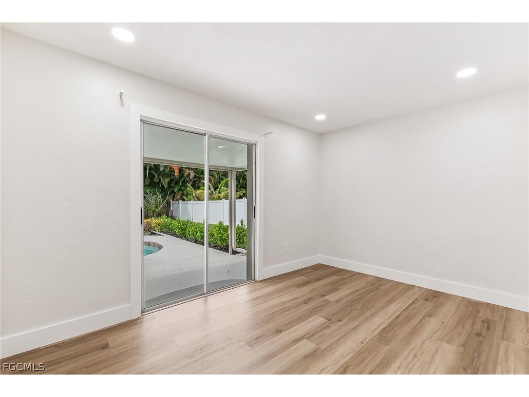 1342 Alhambra Drive Fort Myers FL 33901 2026013688 image10