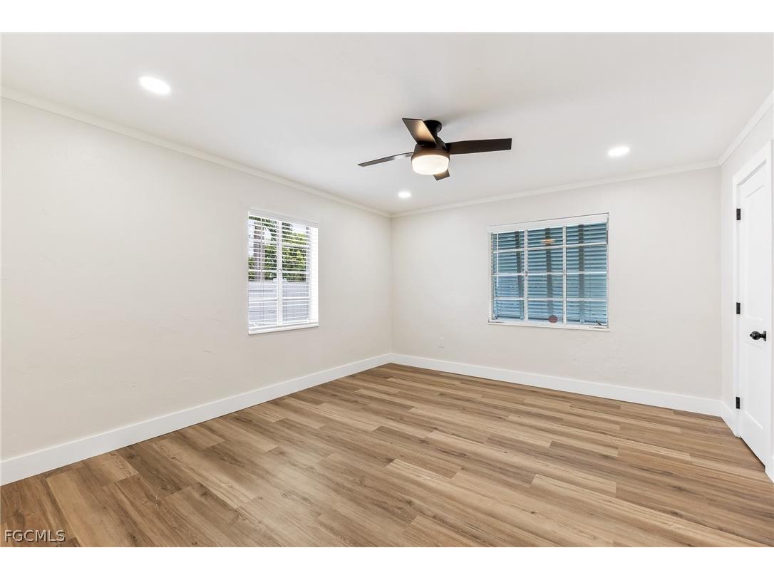 1342 Alhambra Drive Fort Myers FL 33901 2026013688 image12