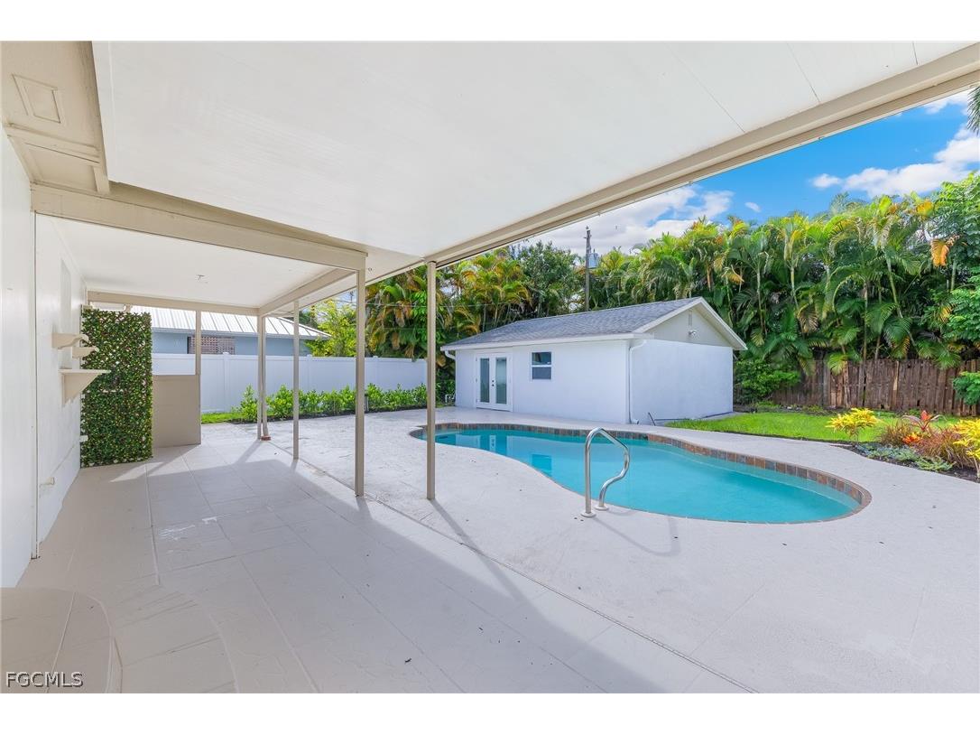 1342 Alhambra Drive Fort Myers FL 33901 2026013688 image15