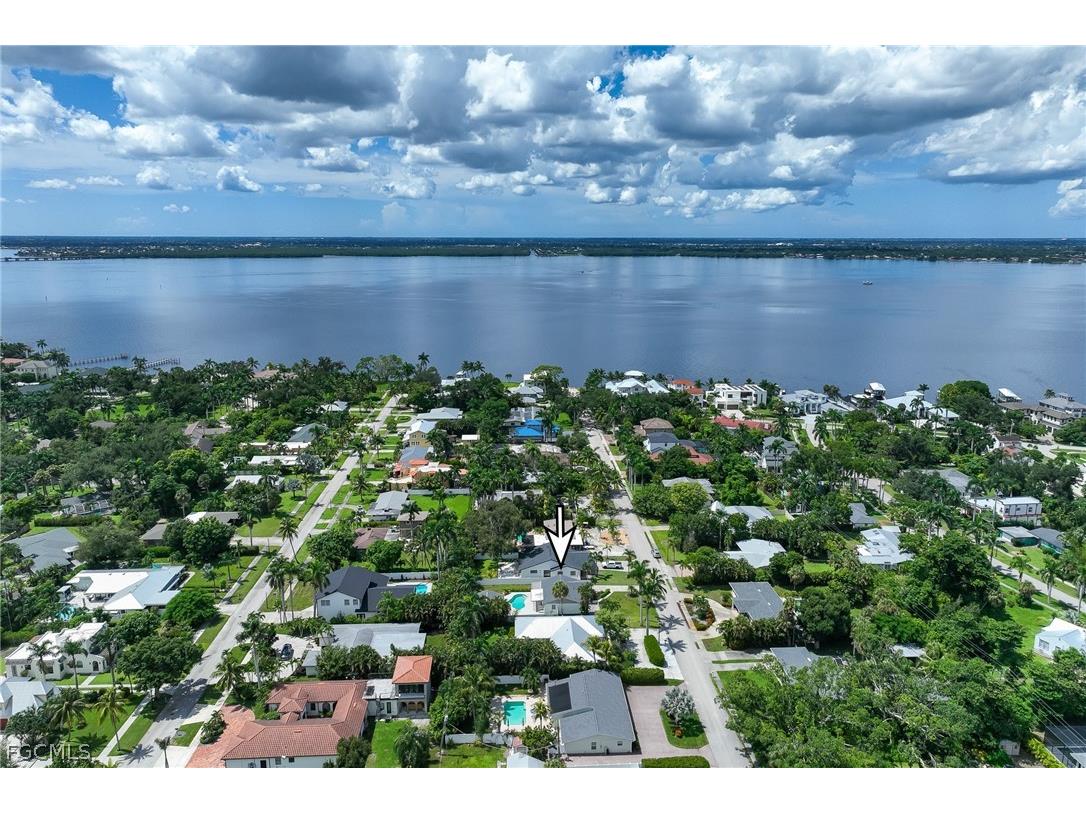 1342 Alhambra Drive Fort Myers FL 33901 2026013688 image19