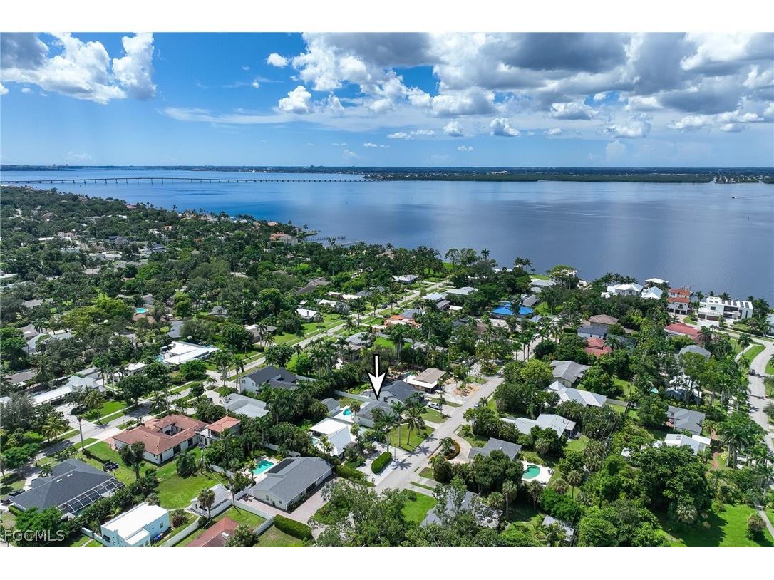1342 Alhambra Drive Fort Myers FL 33901 2026013688 image20