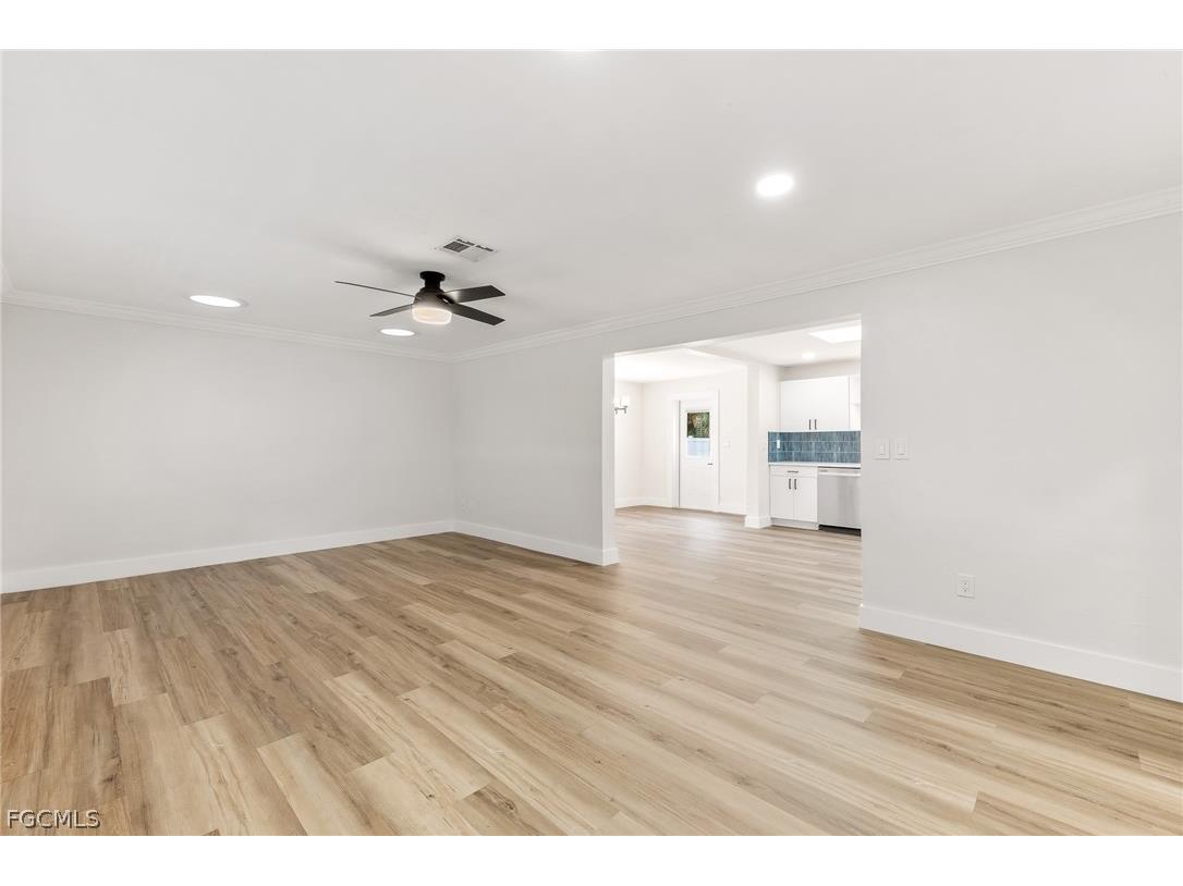 1342 Alhambra Drive Fort Myers FL 33901 2026013688 image6