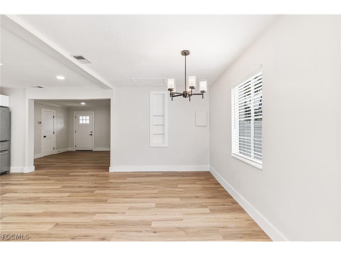 1342 Alhambra Drive Fort Myers FL 33901 2026013688 image7