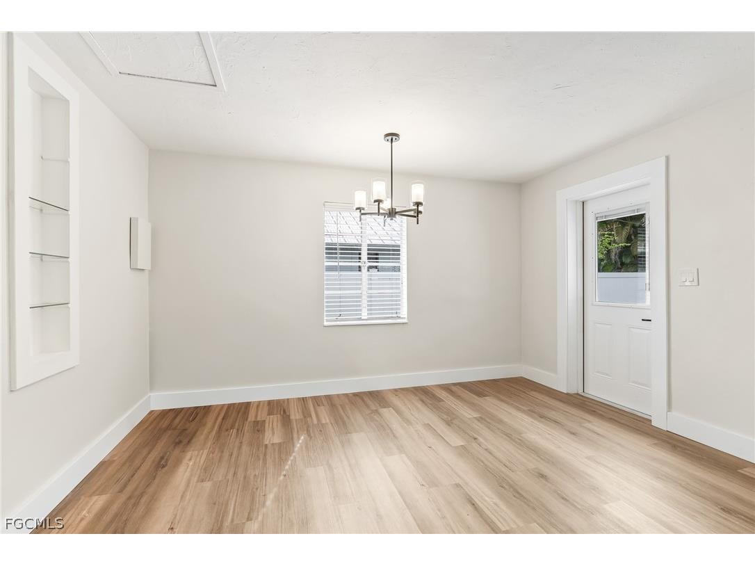 1342 Alhambra Drive Fort Myers FL 33901 2026013688 image8