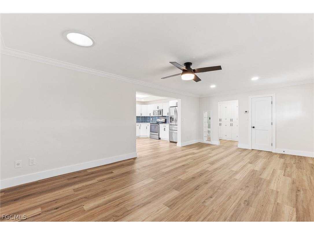 1342 Alhambra Drive Fort Myers FL 33901 2026013688 image9