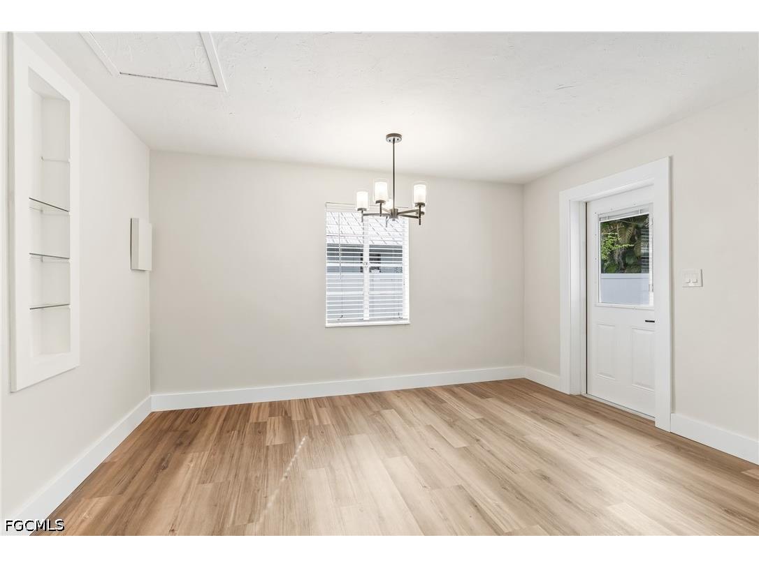 1342 Alhambra Drive Fort Myers FL 33901 2026029449 image8