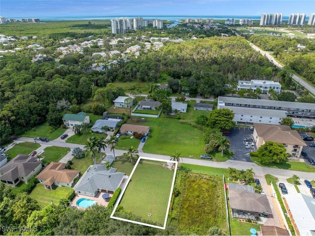 1342 Center Lane Naples FL 34110 224105295 image1