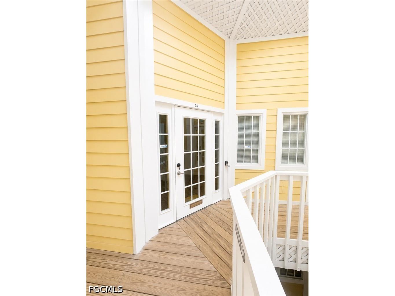 1342 Colonial Boulevard #C24 Fort Myers FL 33907 2026021208 image11