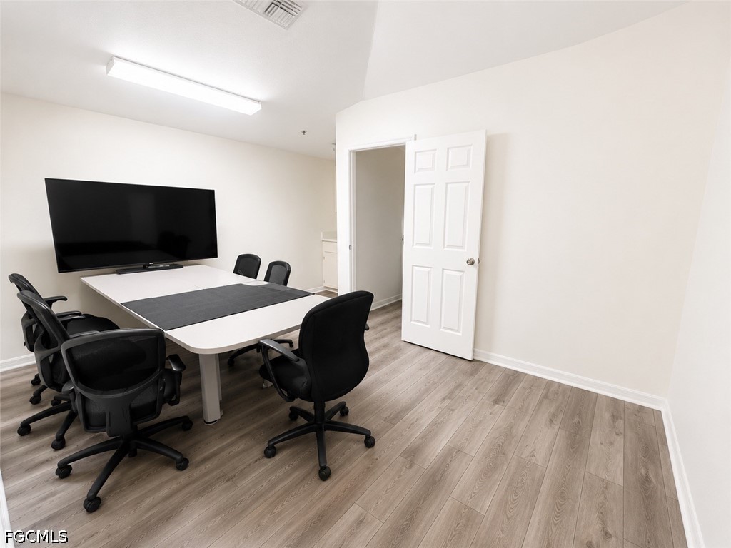 1342 Colonial Boulevard #C24 Fort Myers FL 33907 2026021208 image2