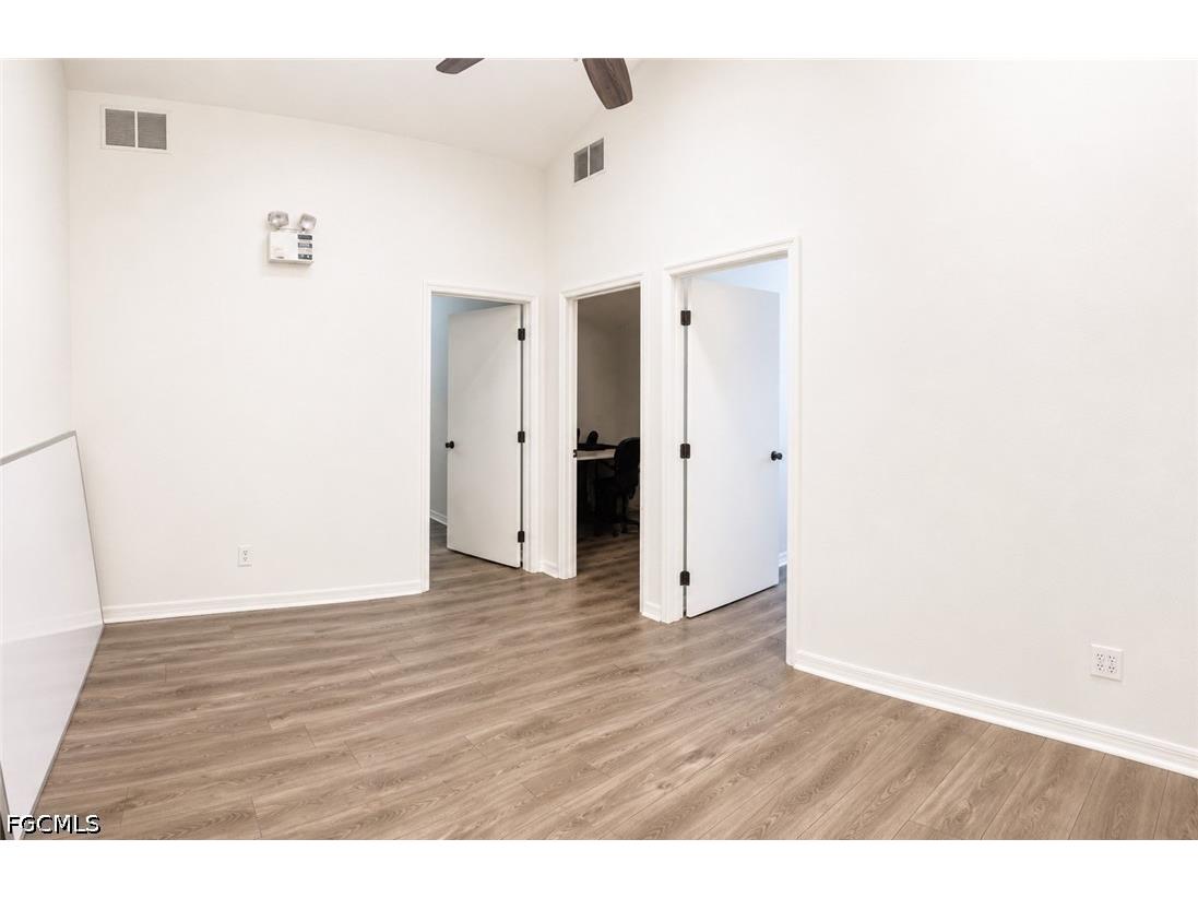 1342 Colonial Boulevard #C24 Fort Myers FL 33907 2026021208 image6