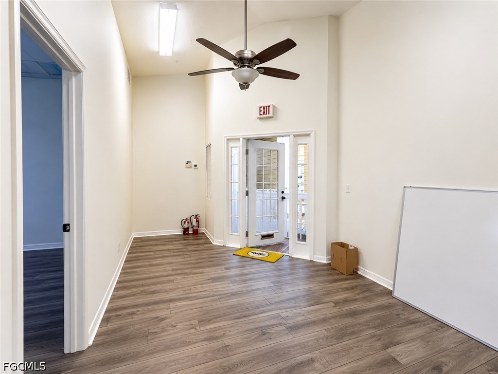 1342 Colonial Boulevard #C24 Fort Myers FL 33907 2026021208 image7