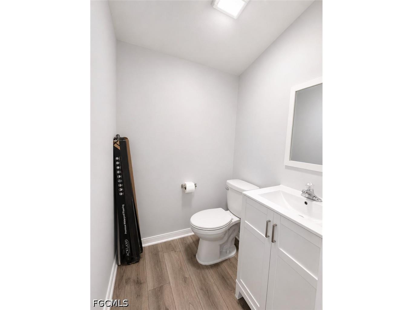 1342 Colonial Boulevard #C24 Fort Myers FL 33907 2026021208 image9