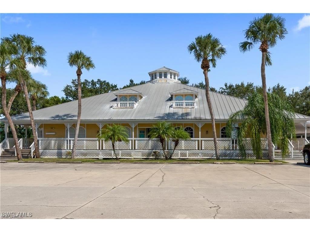 1342 Colonial Boulevard #C24 Fort Myers FL 33907 223025273 image1